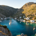 Από τον Ζάραξ στον Γέρακα: Το ταξίδι ενός ονόματος μέσα στους αιώνες