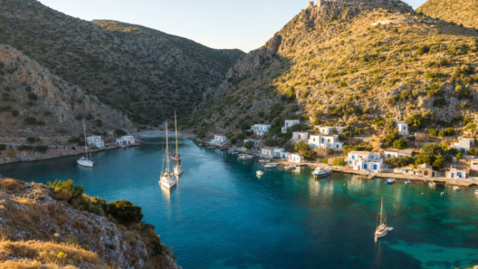Από τον Ζάραξ στον Γέρακα: Το ταξίδι ενός ονόματος μέσα στους αιώνες
