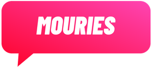 MOURIES