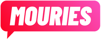 MOURIES